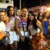 dsc04358 small